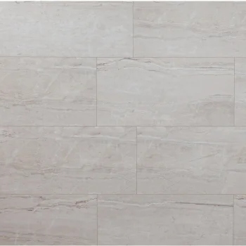 Bonkeel Style Tile Carrara 
